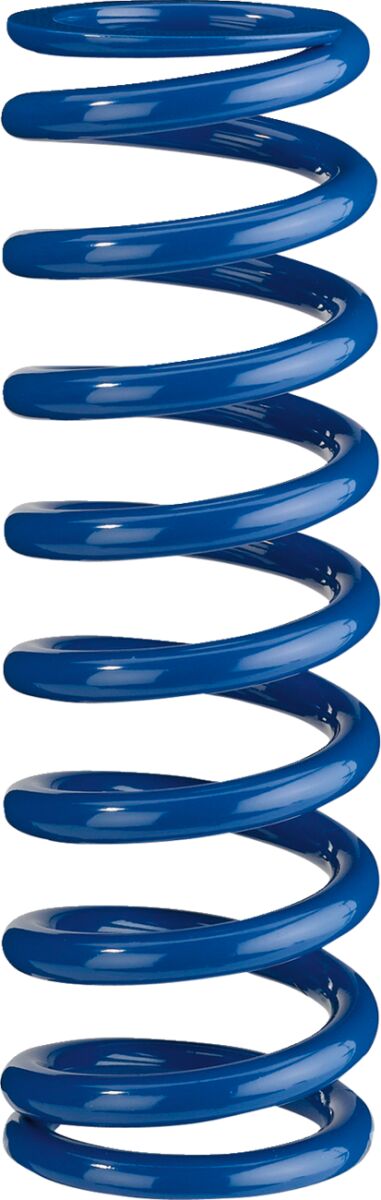 SHOCK ABSORBER SPRING -60N
