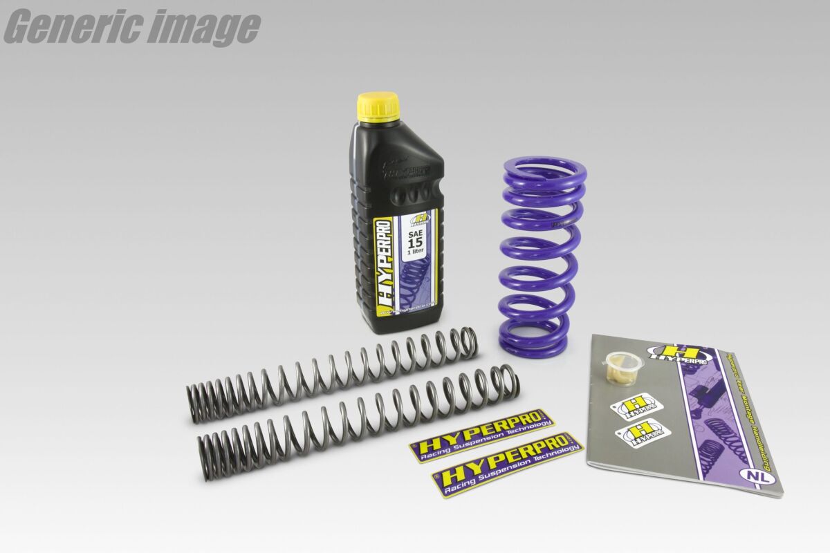 13121227 product image