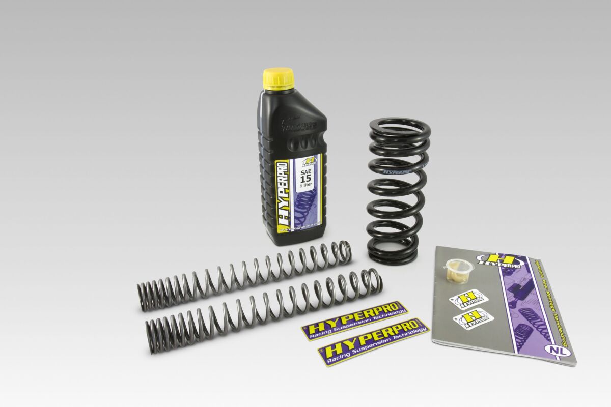 13121229 product image