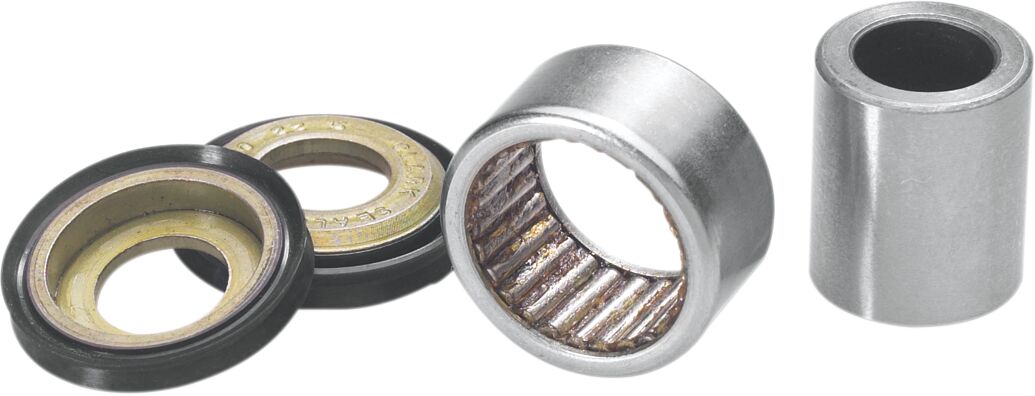 BEARING LOWER SHOCK-SU/KA