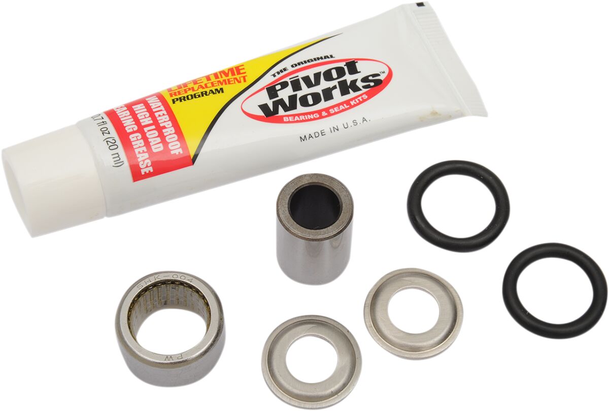 BEARING - SHOCK