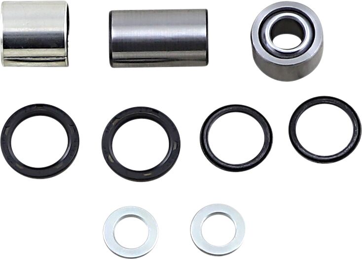BEARING SHOCK HON MSE