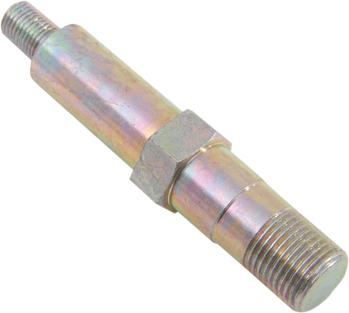 STUD SHOCK LWR 54517-58