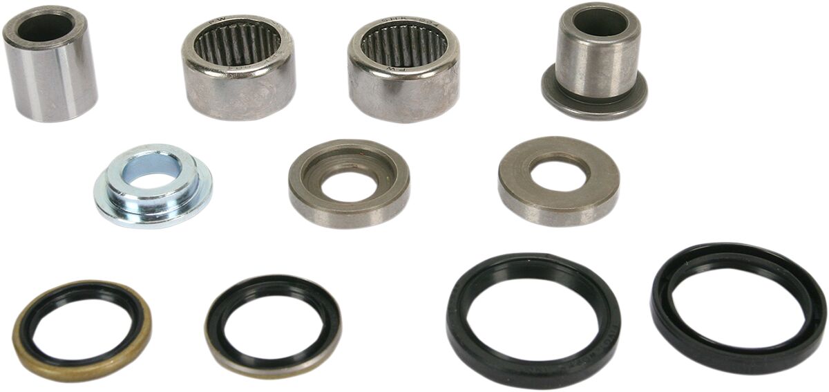 BEARING KT SHOCK S27-521