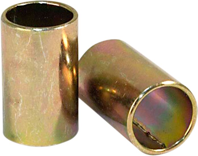 SHOCK BUSHING 12MM-10MM