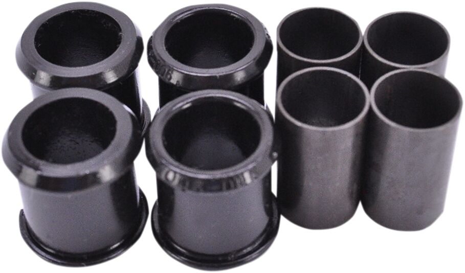 BUSHING KIT (SFTL RPLMT)