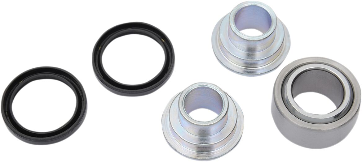 BEARING SHOCK LOWER KTM