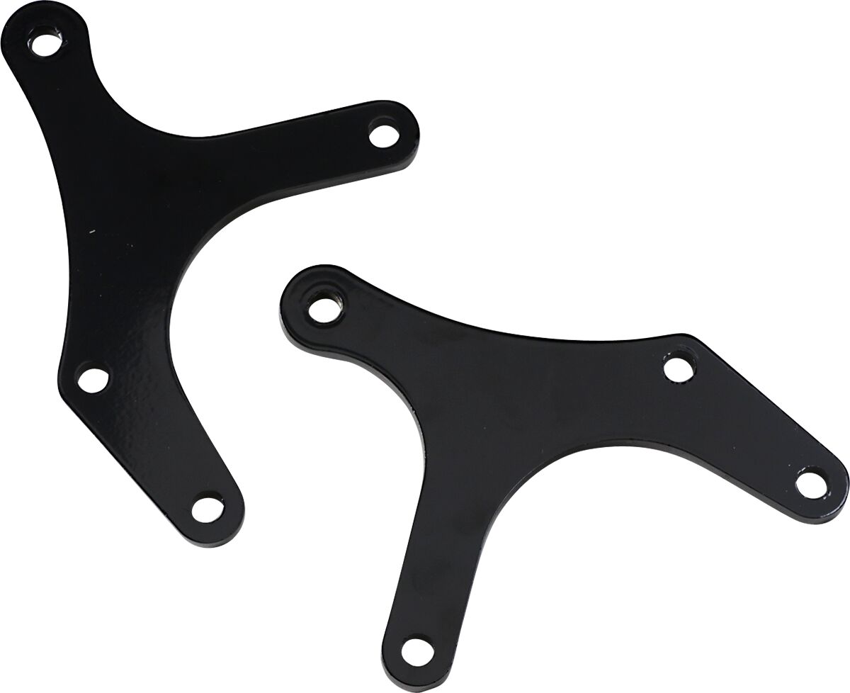 13130165 product image