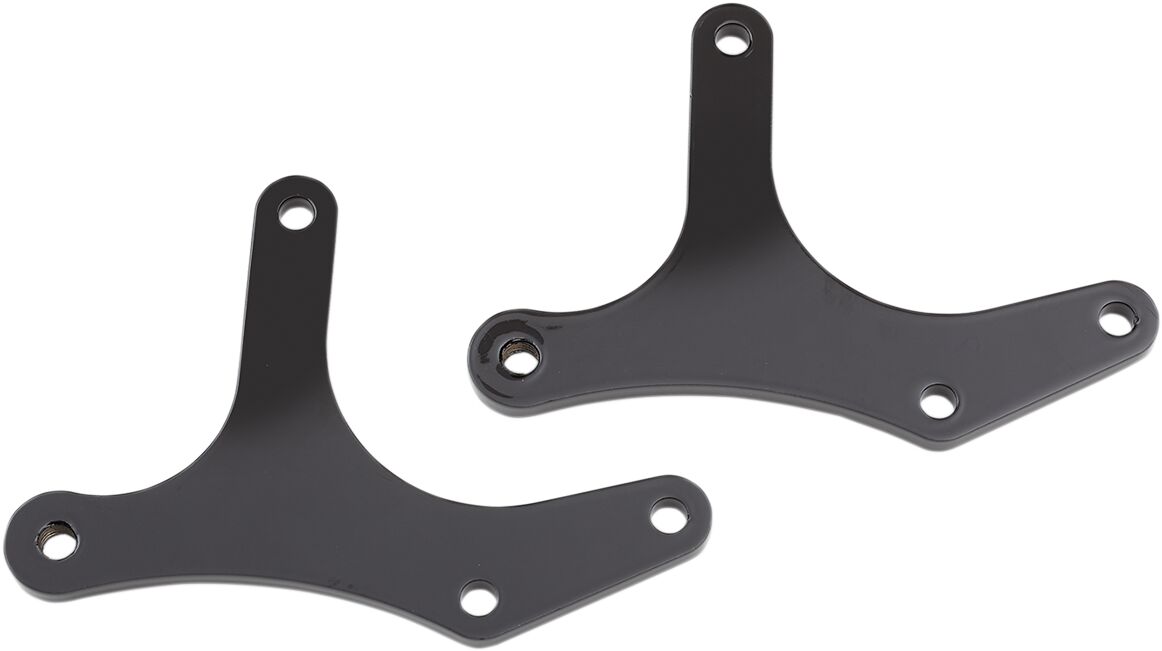 LIFT KIT TRIGLIDE 17+