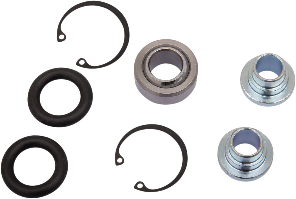 13130174 product image