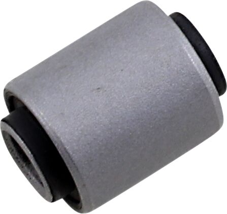 SHOCK BEARING KIT MOOSE KAWASA
