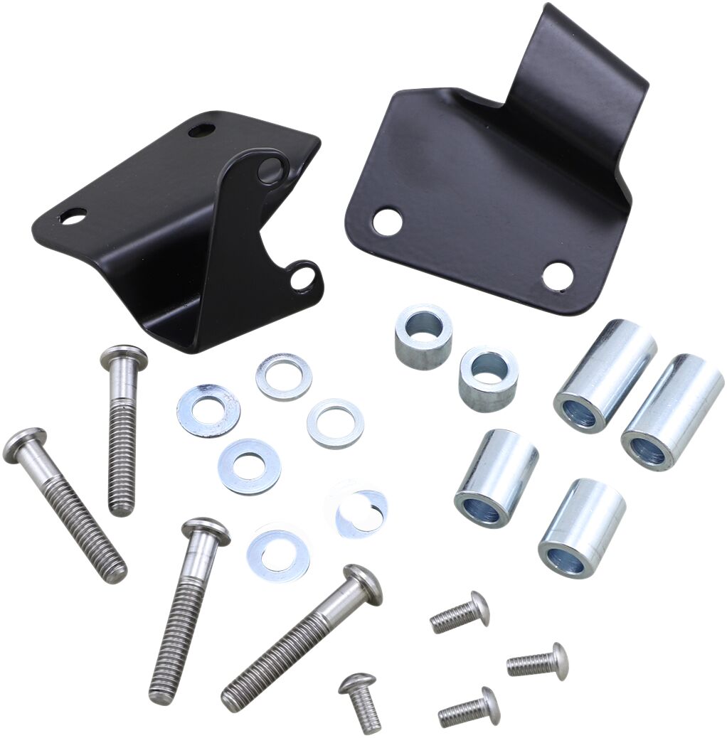 13130209 product image