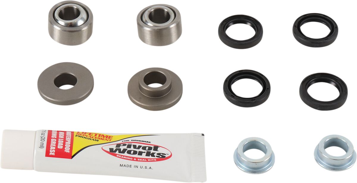 BEARING SHOCK YAM