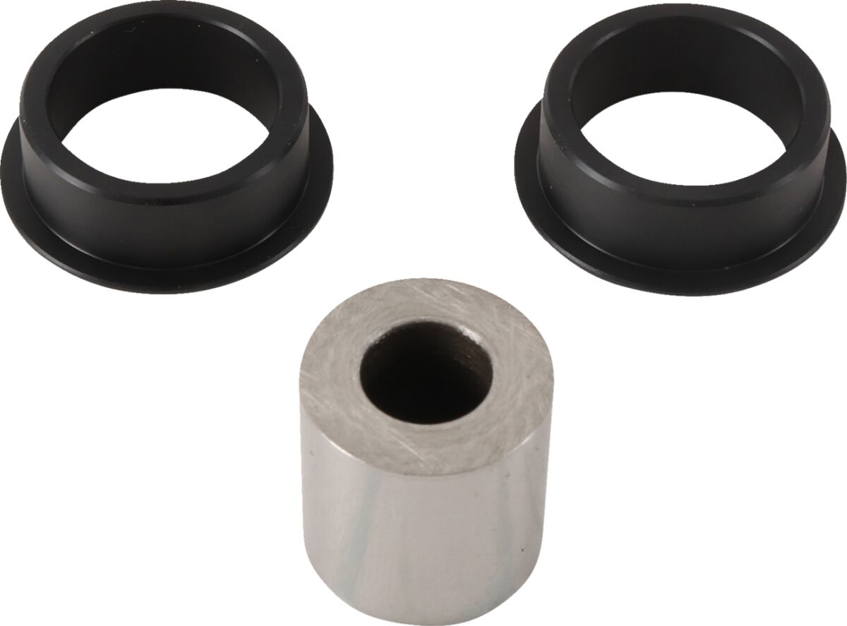 SHOCK BEARING KT AC ARCTIC CAT