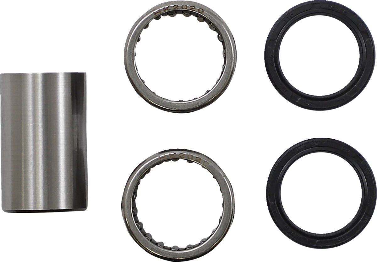 SHOCK BEARING KT HON