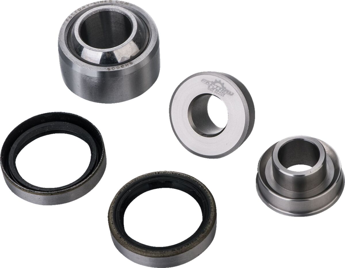 LOW SHOCK BEARING KT