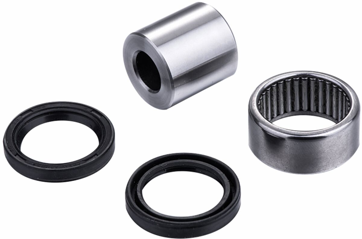 LOW SHOCK BEARING KT