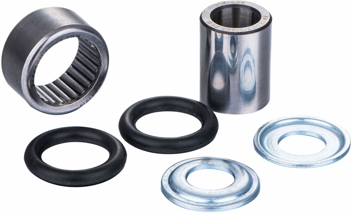 LOW SHOCK BEARING KT