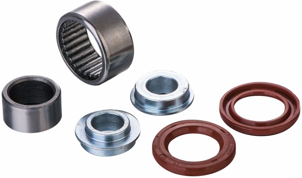 LOW SHOCK BEARING KT
