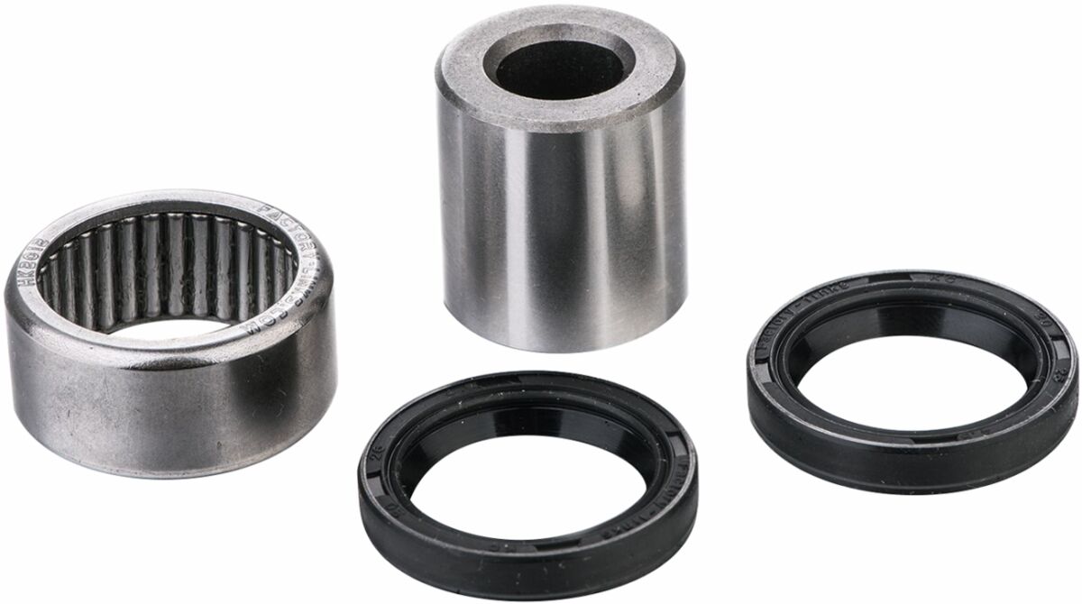 LOW SHOCK BEARING KT