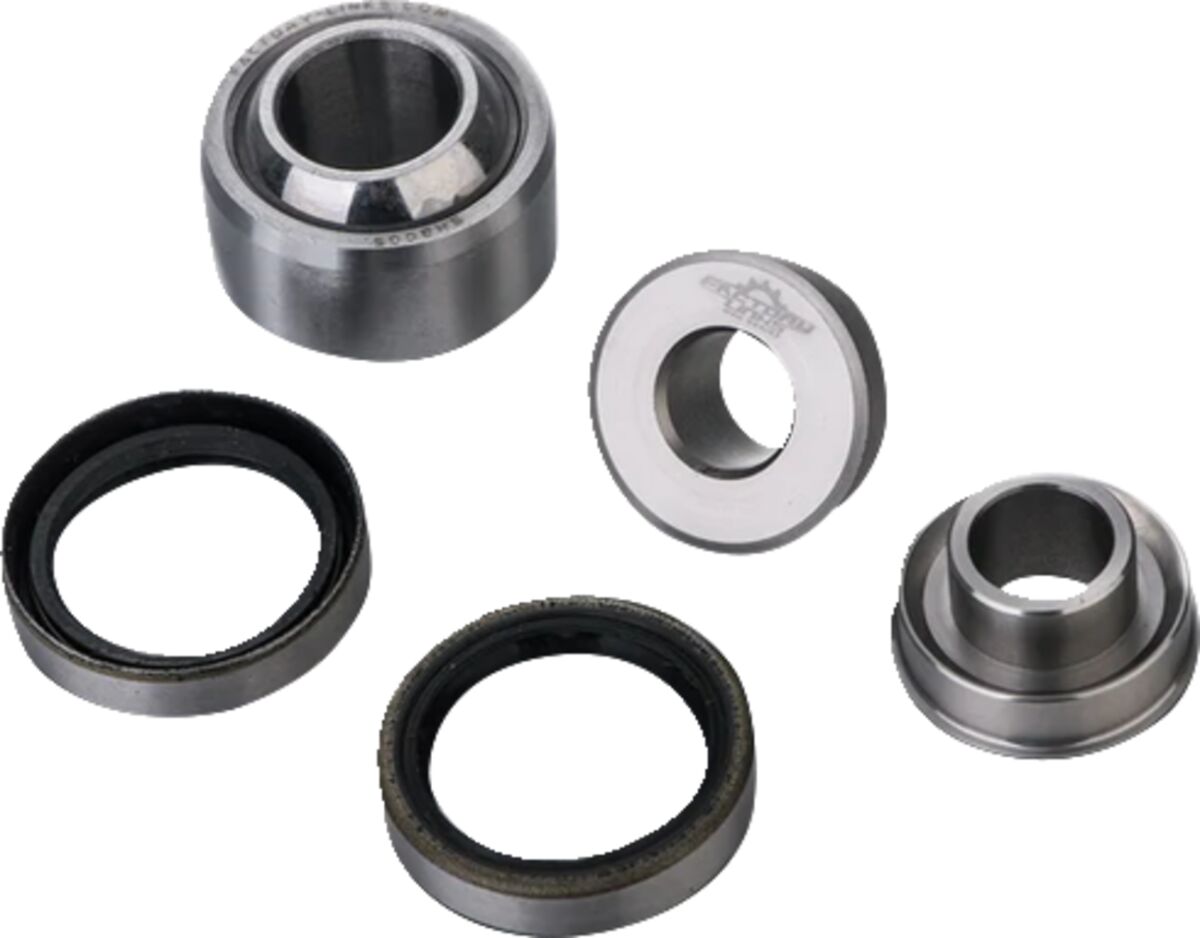 LOW SHOCK BEARING KT