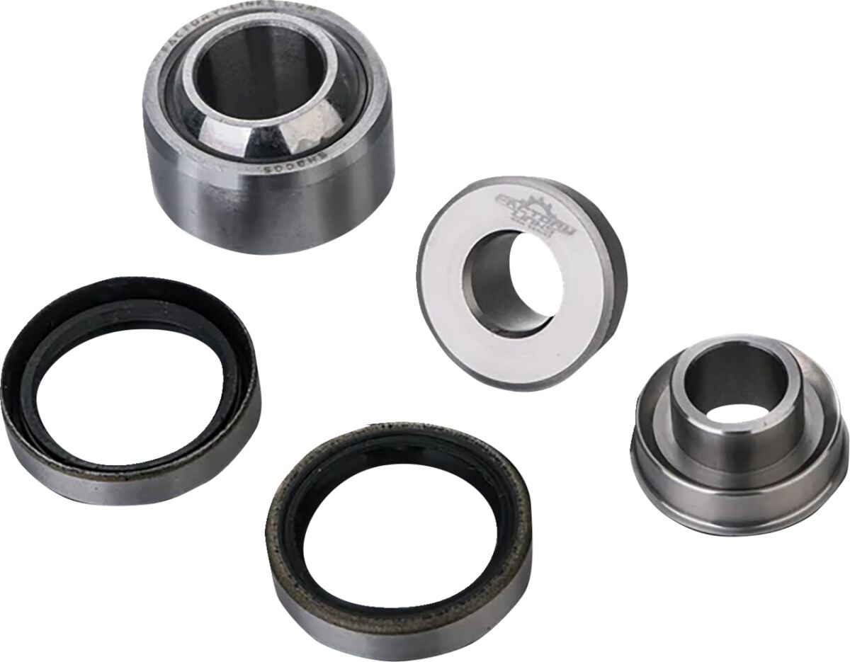 LOW SHOCK BEARING KT