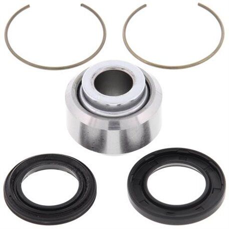 UPPER SHOCK BEARING KIT CR125
