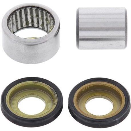 UPPER SHOCK BEARING KIT KX80/8