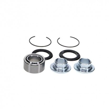 UPPER SHOCK BEARING KIT SX85 0