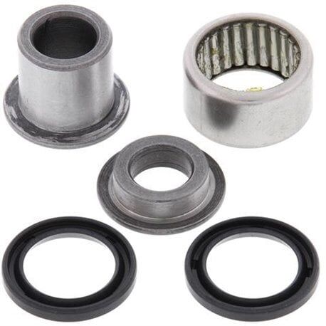 UPPER SHOCK BEARING KIT RM125/