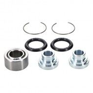 UPPER SHOCK BEARING KIT YZ125/