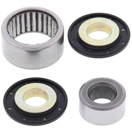 LOWER SHOCK BEARING KIT CRF250