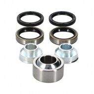 13130270 product image