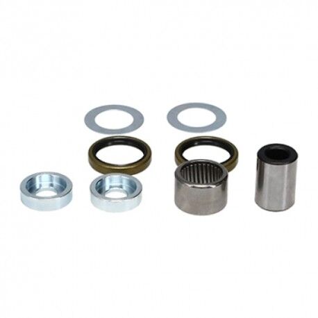 LOWER SHOCK BEARING KIT SX250