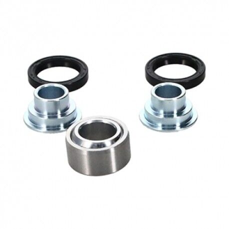 LOWER SHOCK BEARING KIT EXC250