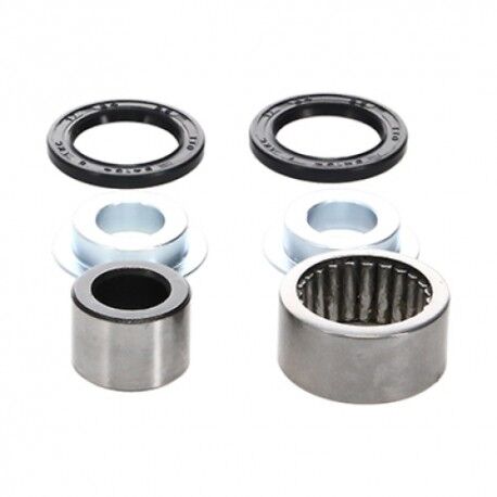 LOWER SHOCK BEARING KIT YZ85 0