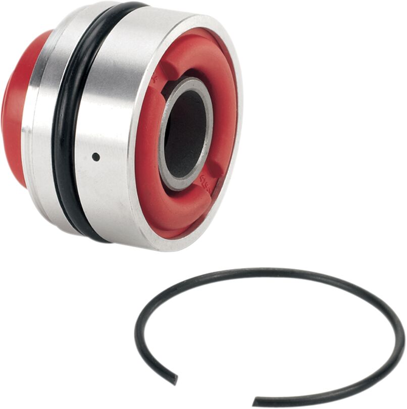 SHOCK SEAL HEAD 14X40 YAMAHA