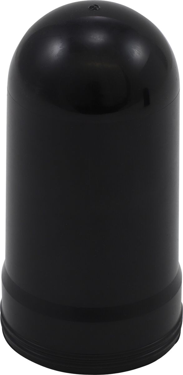 13140057 product image