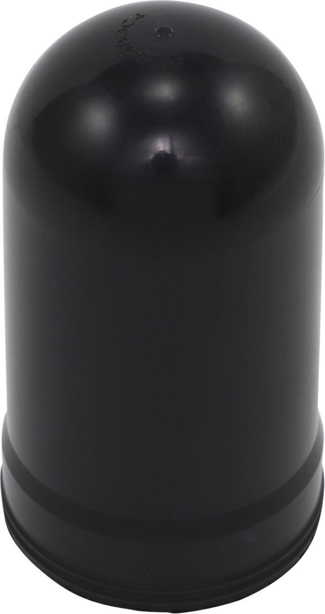 13140058 product image