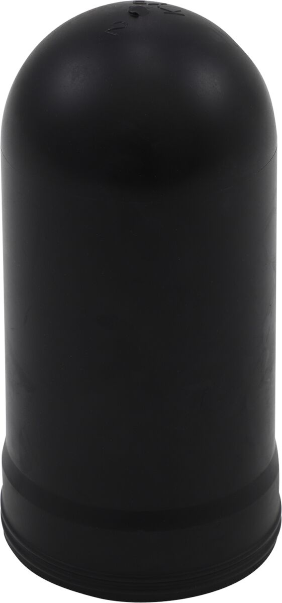 BLADDER RCU 52/104MM