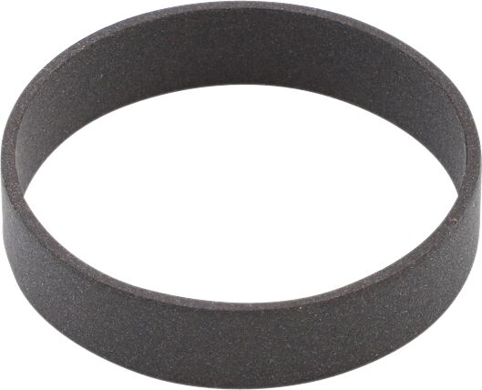 PISTON RING RCU 36MM