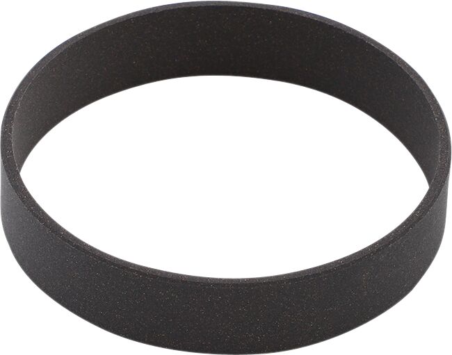 PISTON RING RCU 44MM