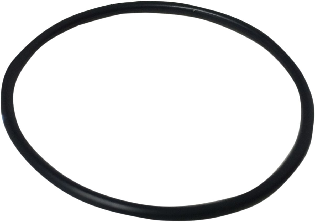 13140068 product image