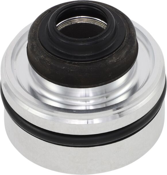 13140077 product image