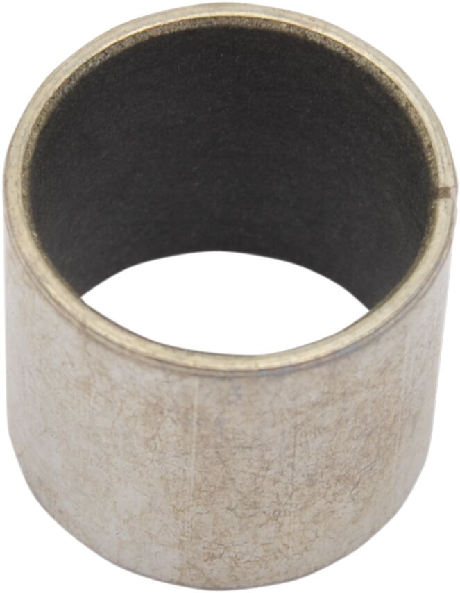 13140088 product image