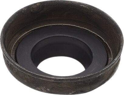 DUST SEAL RCU 12.5MM