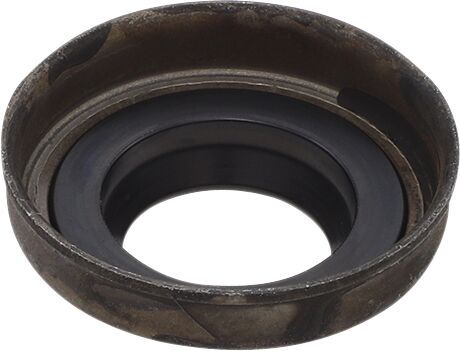 13140091 product image