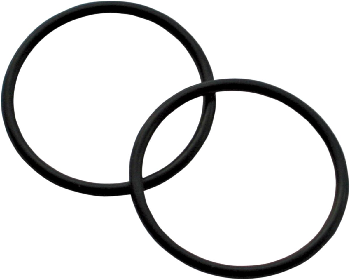 O-RING SEAL HEAD 46MM