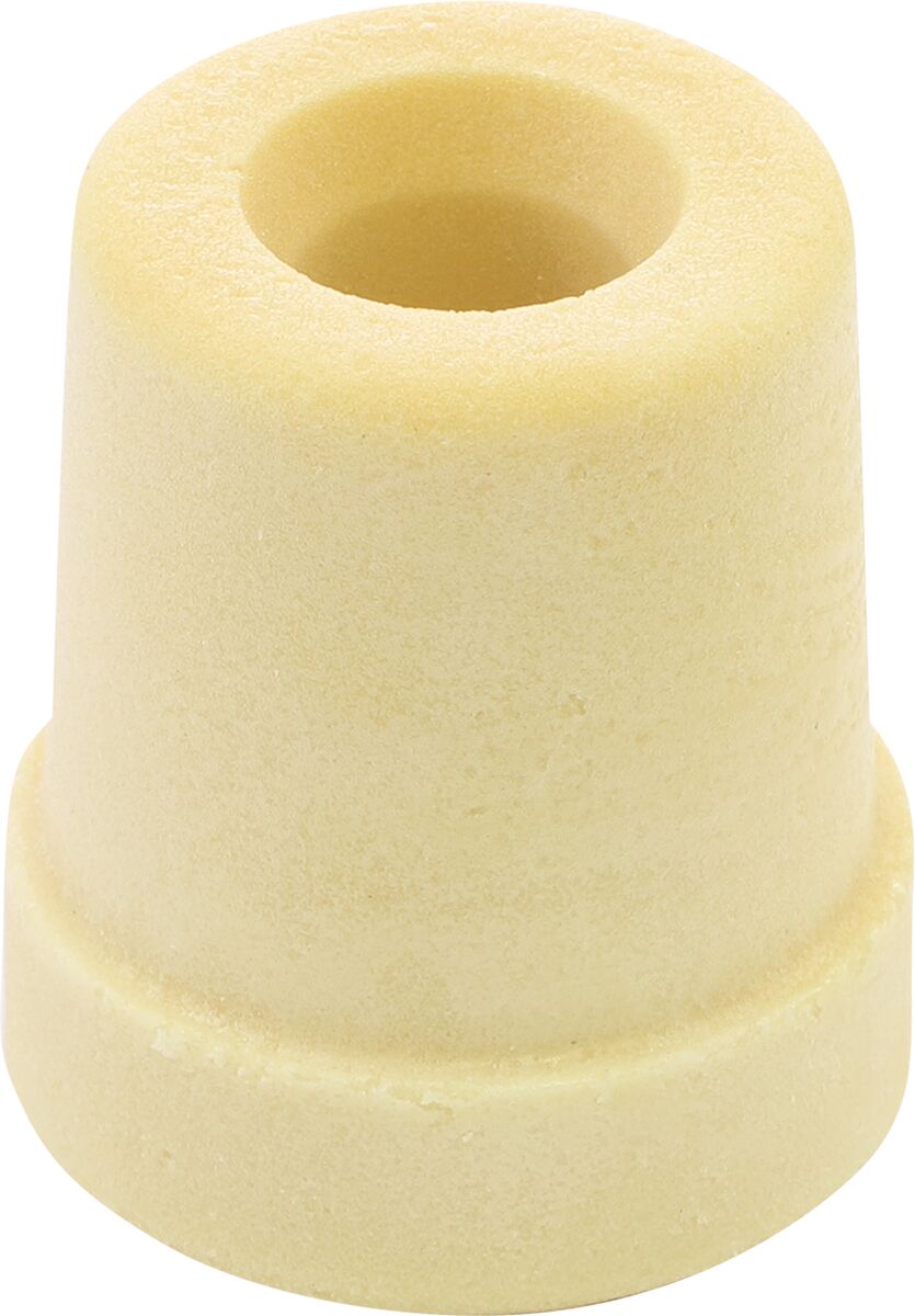 BUMP RUBBER RCU 12.5MM