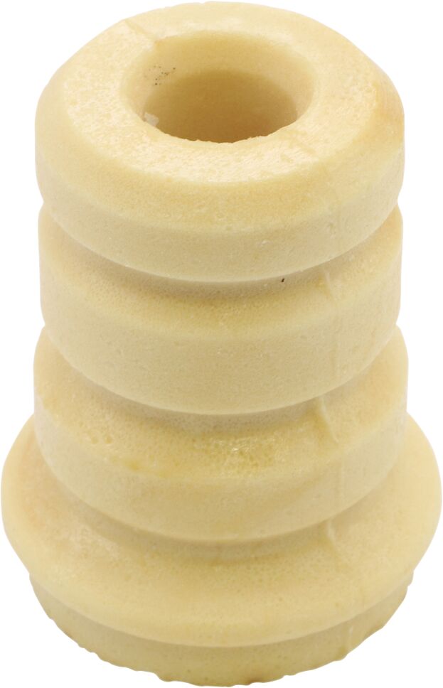 BUMP RUBBER RCU 14MM